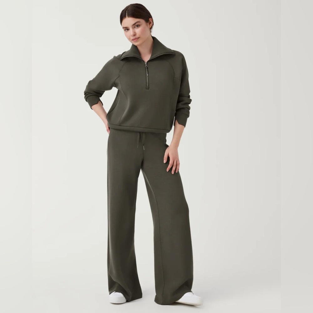 Spanx AirEssentials set